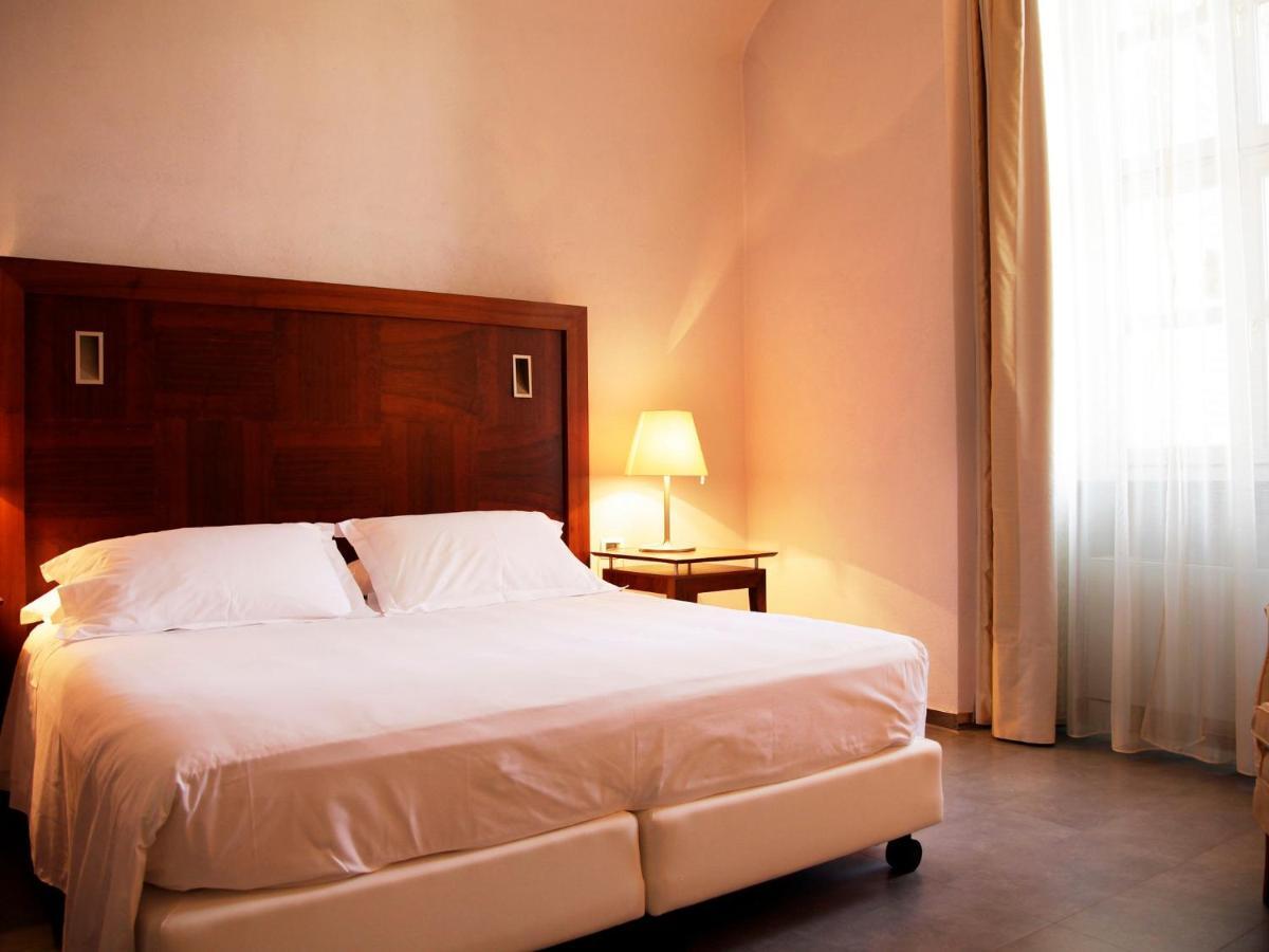 Montaldo Castle & Resort Montaldo Torinese Exteriér fotografie